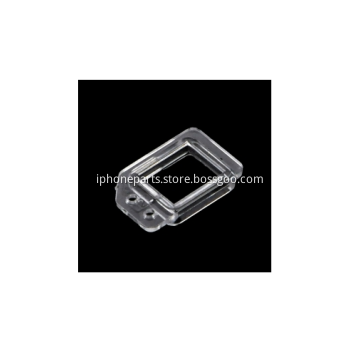 Proximity Sensor Holder Parts for Iphone 6S